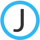 Jog.ai Logo