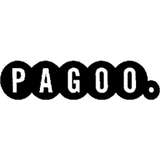 Pagoo Logo