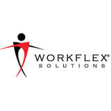 WorkFlex Solutions Logo