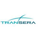 Transera Logo