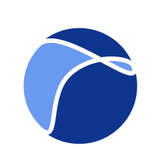 Correly Logo