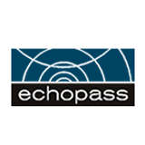 Echopass Logo