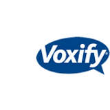 Voxify Logo