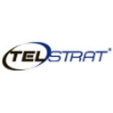 TelStrat Logo