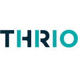 Thrio Logo