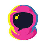 Conversable Logo