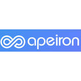 Apeiron Logo