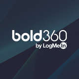 Bold360 Logo
