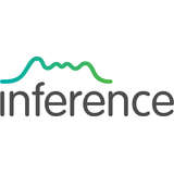 Inference Solutions Logo