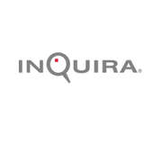 InQuira Logo