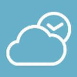 AppointmentPlus Logo