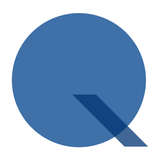 Aiqudo Logo