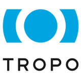 Tropo Logo