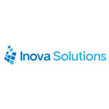 Inova Solutions Logo
