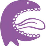 Ramble Logo