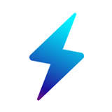 Onward Logo