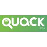 Quack Logo