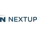 Nextup Logo