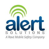 Alert Solutions Logo
