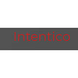 Intentico Logo