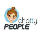 Chattypeople Logo