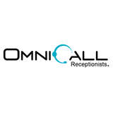 OmniCall Logo