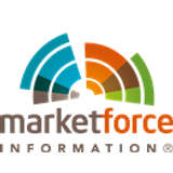 Market Force Logo