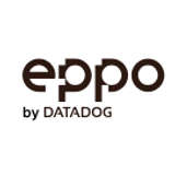 Eppo Logo