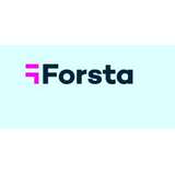 Forsta Logo