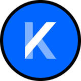 Kraftful Logo