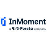 InMoment Logo