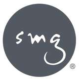 SMG Logo