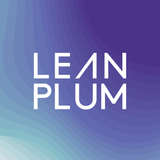 Leanplum Logo