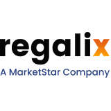 Regalix Logo