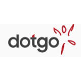 Dotgo Logo