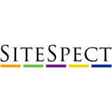 SiteSpect Logo