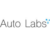 AutoLabs Logo