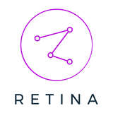 Retina AI Logo