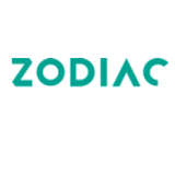 Zodiac Logo