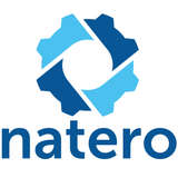 Natero Logo