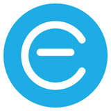 Ecrion Logo