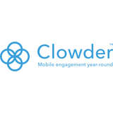 Clowder Logo