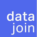 Datajoin Logo
