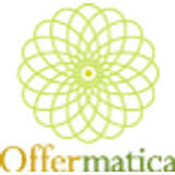 Offermatica Logo