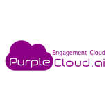 Purplegrids Logo