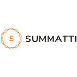 Summatti Logo