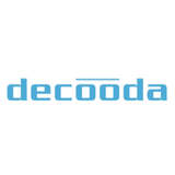 Decooda Logo
