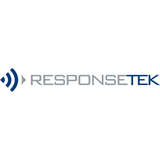 ResponseTek Logo