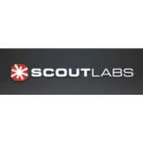 Scout Labs Logo