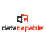 DataCapable Logo